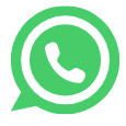 WhatsApp Logo